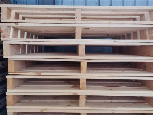 木(mù)托盤批發